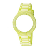 V2H6D28C02FFB0DAB560FBF2B66AEE882A3R4361339P1